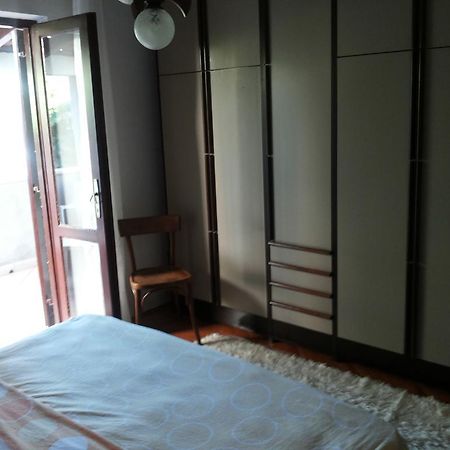 Apartment Ranka Postira Δωμάτιο φωτογραφία